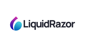 liquidrazor.com