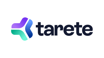 tarete.com is for sale