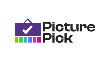 picturepick.com