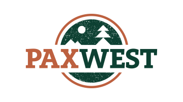 paxwest.com is for sale