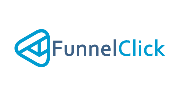 funnelclick.com is for sale