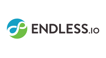 endless.io is for sale