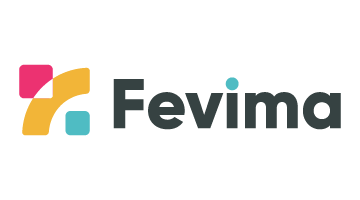 fevima.com is for sale
