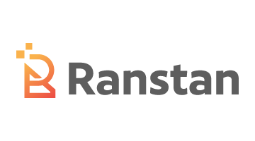 ranstan.com is for sale