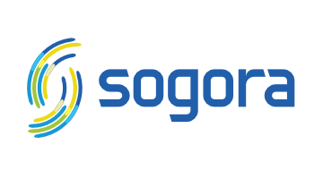 sogora.com is for sale
