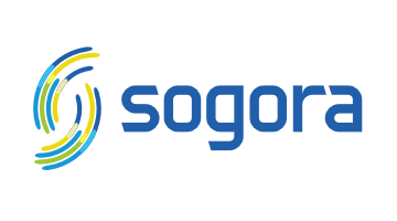 sogora.com