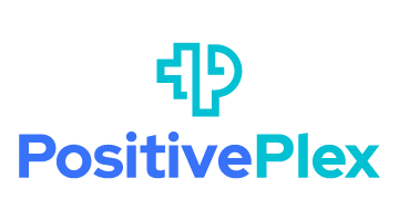 positiveplex.com is for sale
