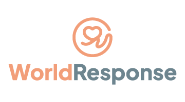 worldresponse.com is for sale