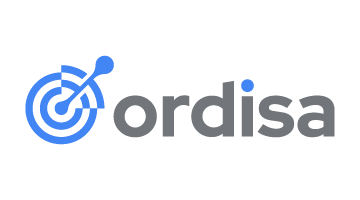 ordisa.com is for sale