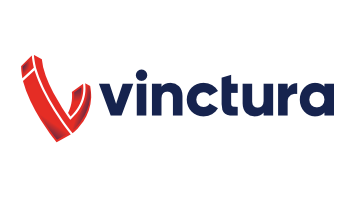 vinctura.com is for sale