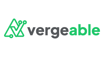 vergeable.com is for sale