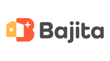 bajita.com is for sale