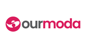 ourmoda.com is for sale