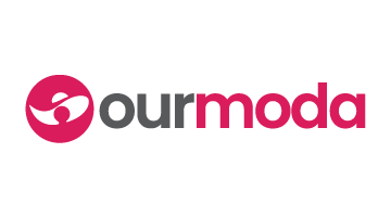 ourmoda.com