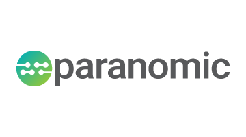 paranomic.com