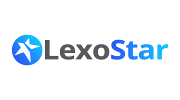 lexostar.com is for sale