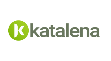 katalena.com is for sale