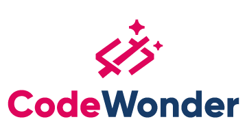 codewonder.com is for sale