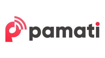 pamati.com is for sale
