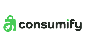 consumify.com
