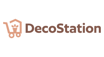 decostation.com is for sale