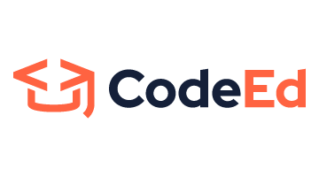 codeed.com is for sale