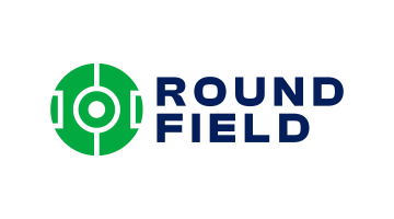 roundfield.com is for sale