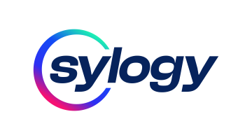 sylogy.com is for sale