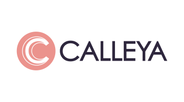 calleya.com is for sale