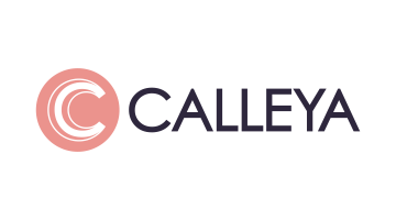 calleya.com is for sale