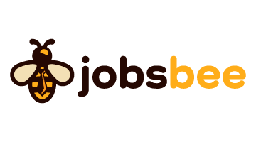 jobsbee.com is for sale