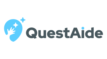 questaide.com is for sale