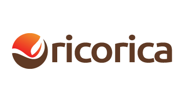 ricorica.com is for sale