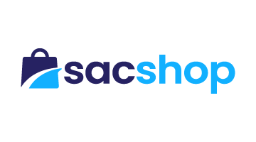 sacshop.com is for sale