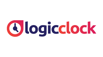 logicclock.com