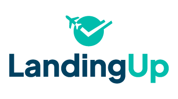 landingup.com is for sale