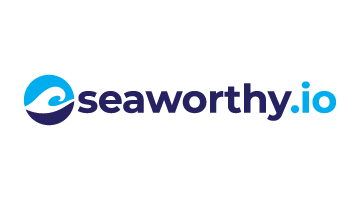 seaworthy.io is for sale