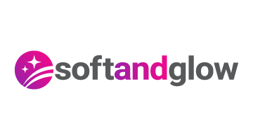 softandglow.com is for sale