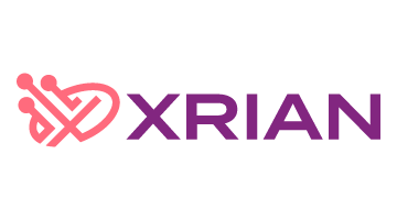 xrian.com is for sale