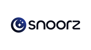 snoorz.com
