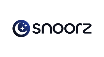 snoorz.com