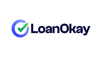 loanokay.com