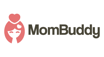 mombuddy.com