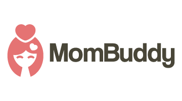 mombuddy.com is for sale