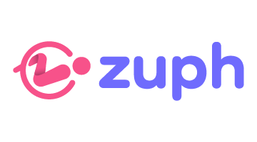 zuph.com