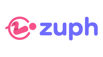 zuph.com