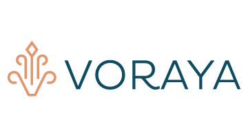 voraya.com is for sale