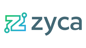 zyca.com is for sale