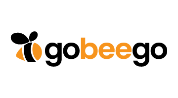 gobeego.com