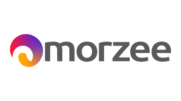 morzee.com is for sale